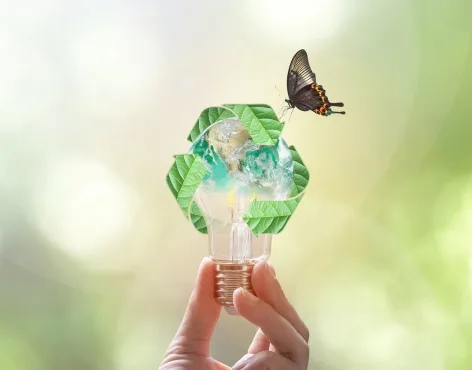 Aluminium recyclers in Sriperumbudur