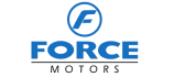 force motors