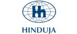 hinduja