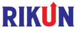 rikun