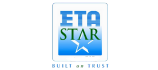 eta star