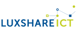 luxshare ict