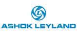 ashok leyland