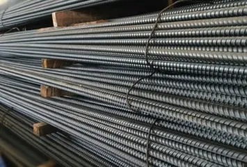 waste metal