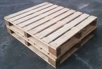 how to make use of waste wood