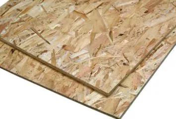recycled wood