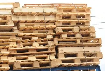 waste wood ideas