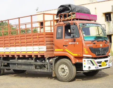 Ferrous vs non-ferrous metal recycling