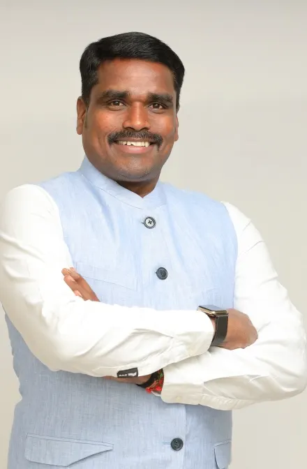 SPP Enterprises Dr.S.Prabu- 2 