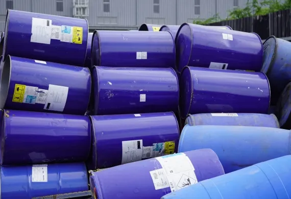wood recyclers in kanchipuram