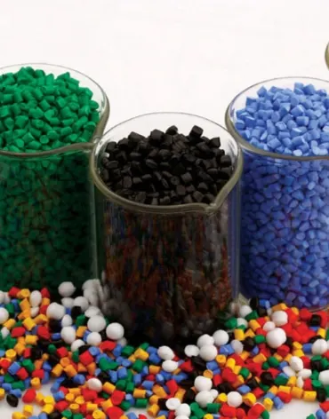 recycling of plastic waste services near me