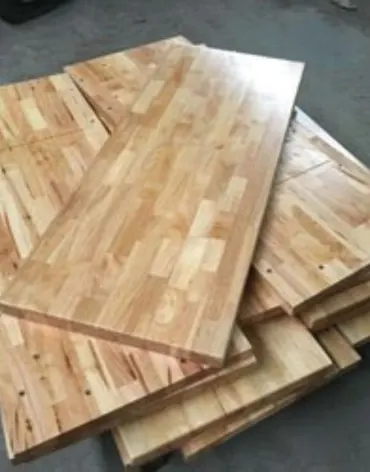 paper and wood recyclers