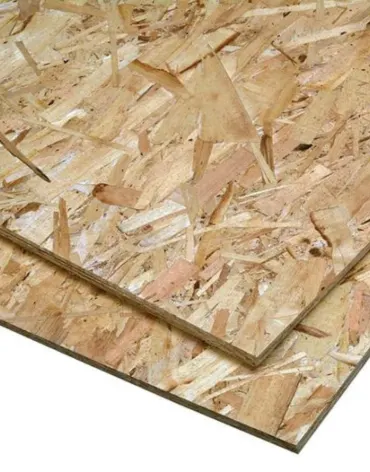 Top wooden recyclers in kanchipuram