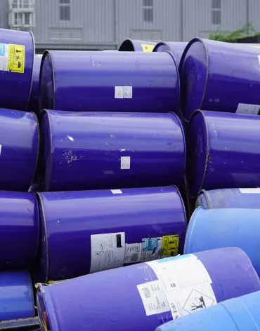  best barrel recyclers